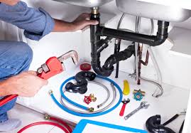 Best Trenchless Pipe Repair  in Mcgovern, PA